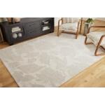 Chadess 8' x 10' Rug - Image 3