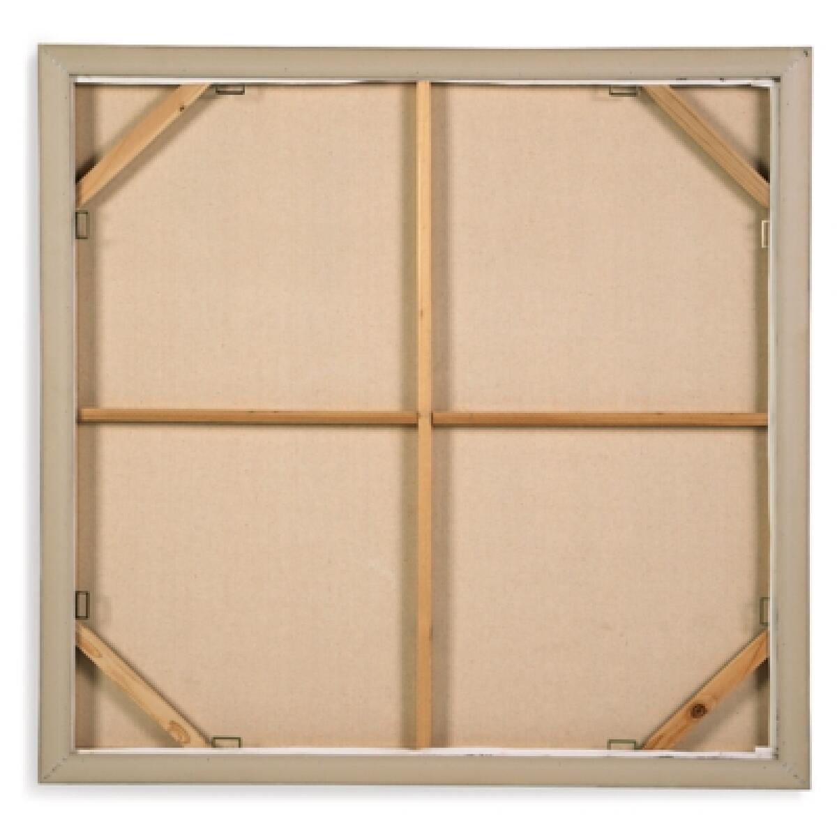 Weatheridge Wall Art Art Ashley Furniture 17