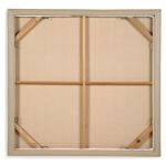Weatheridge Wall Art Art Ashley Furniture 26