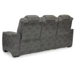 Next-Gen DuraPella Power Reclining Sofa Sofas Ashley Furniture 34