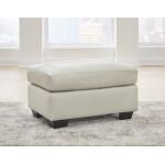 Belziani Ottoman - Image 3