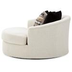 Cambri Oversized Chair Chairs Ashley Furniture 24