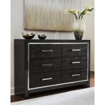 Kaydell Dresser Dressers Ashley Furniture 21