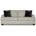 Vayda Sofa Sofas Ashley Furniture 16