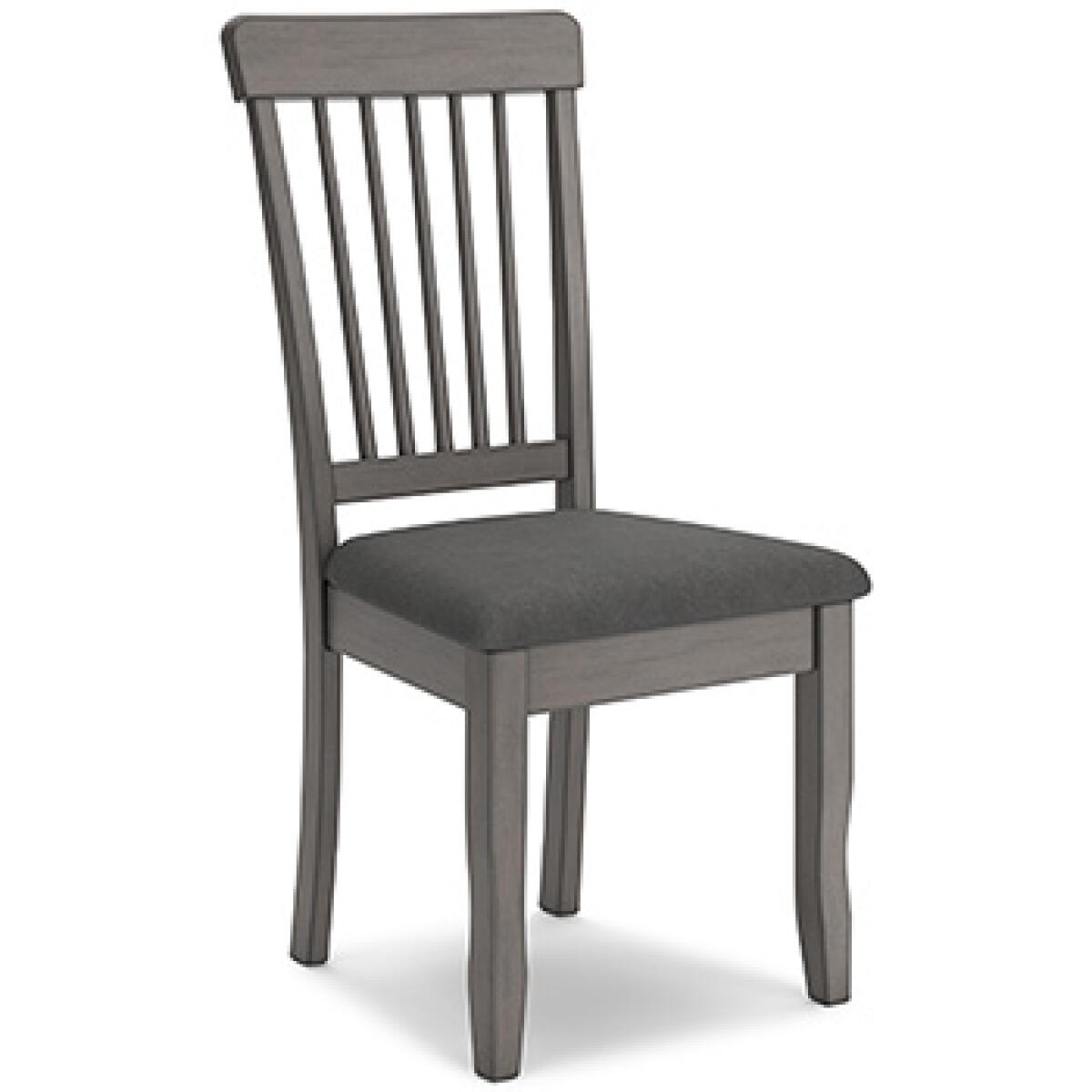 Shullden Dining Chair Chairs & Benches Ashley Furniture 11