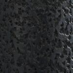 Hallburg Floor Lamp - Image 6