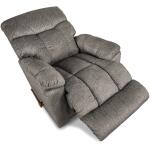 Morrison Rocking Recliner Recliners Customizable 18