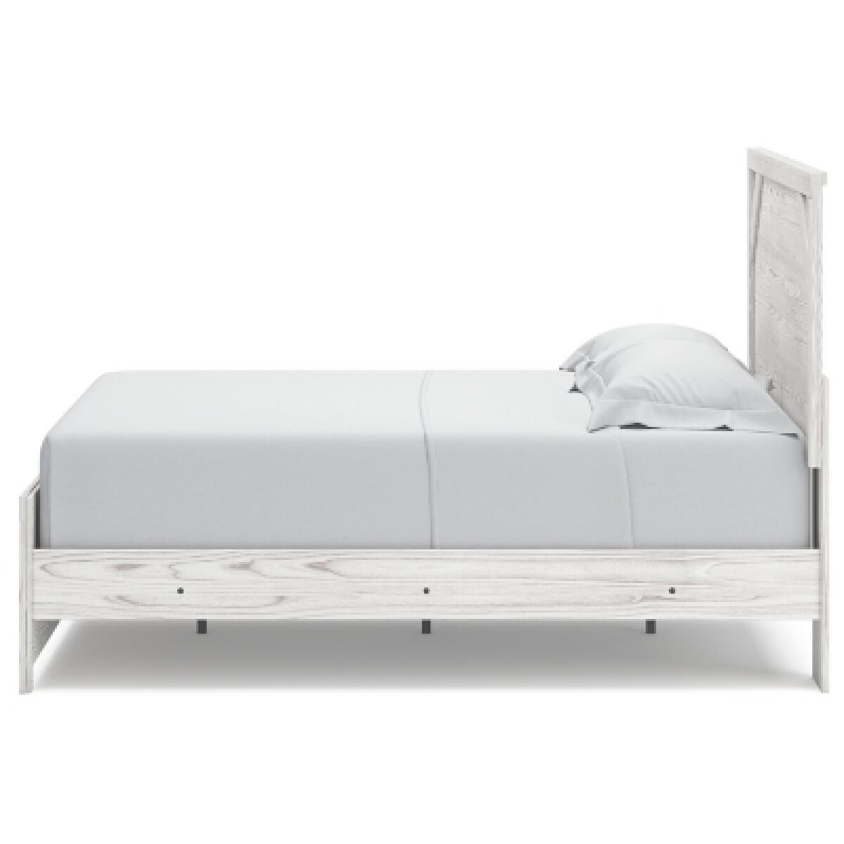 Gerridan Queen Panel Bed Beds Ashley Furniture 19