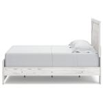 Gerridan Queen Panel Bed Beds Ashley Furniture 30