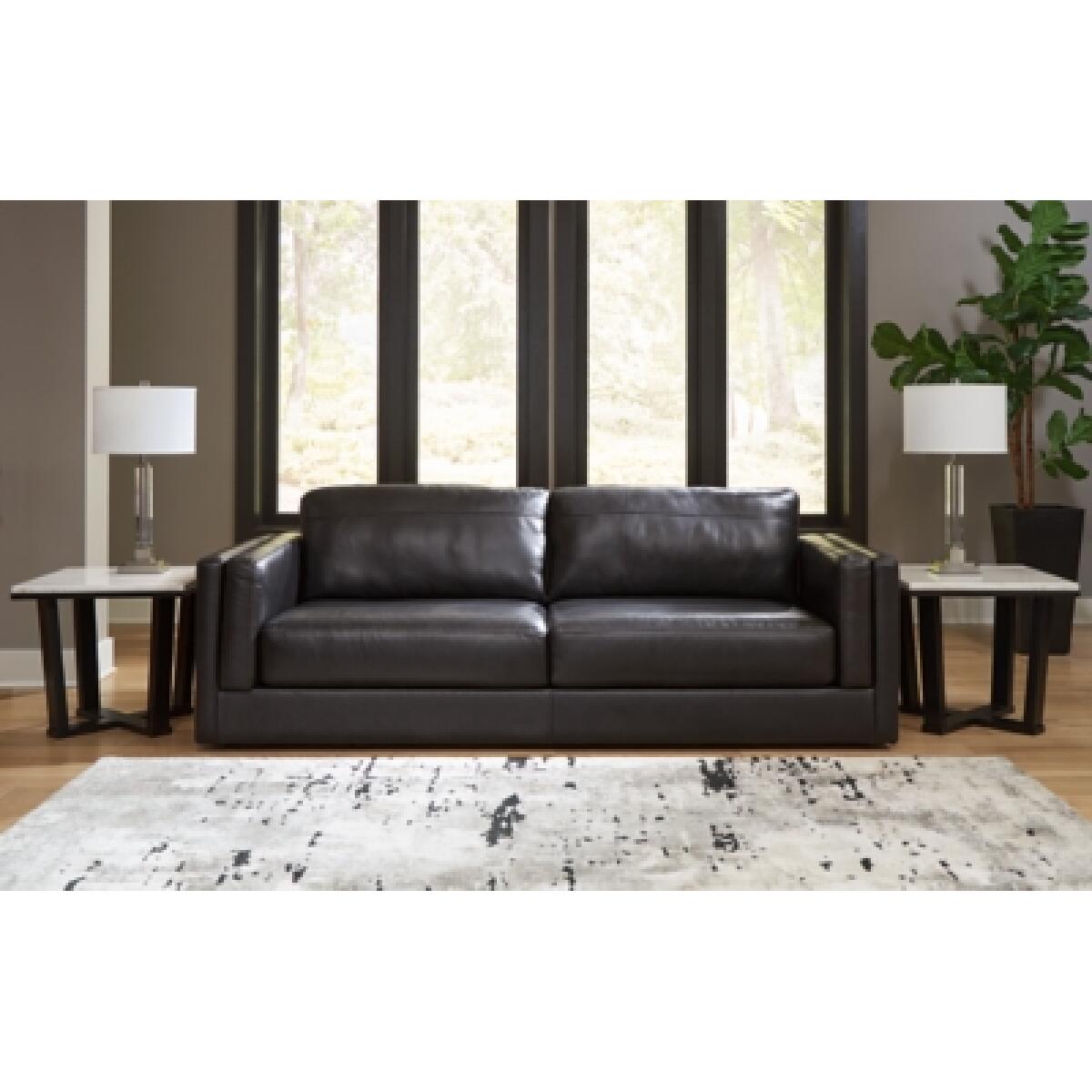 Amiata Sofa Sofas Ashley Furniture 13