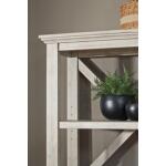 Carynhurst 75″ Bookcase Bookcases Ashley Furniture 32