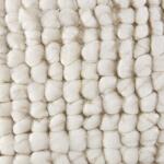 Aavie Pillow Accent Pillows Ashley Furniture 18