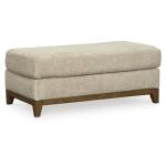Parklynn Ottoman Ottomans & Poufs Ashley Furniture 18