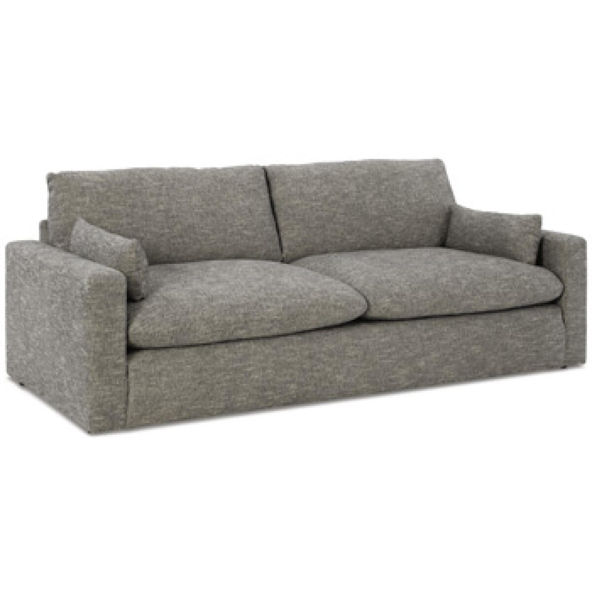 Dramatic Sofa Sofas Ashley Furniture 8