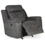 Jesolo Recliner Recliners Ashley Furniture 16