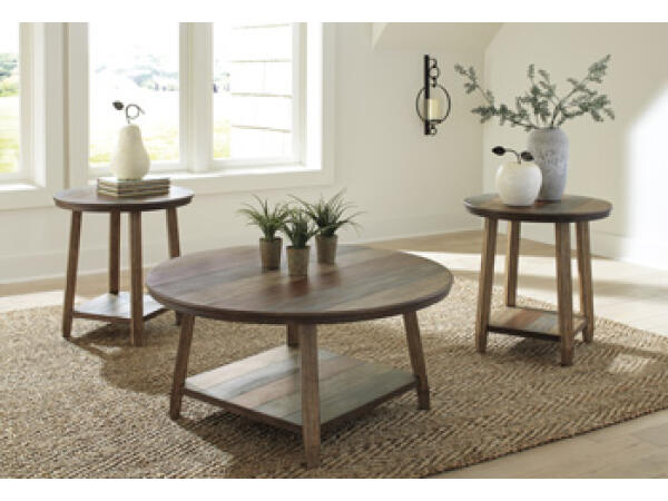 Havalance Lift-Top Coffee Table Cocktail & Coffee Tables Ashley Furniture 31