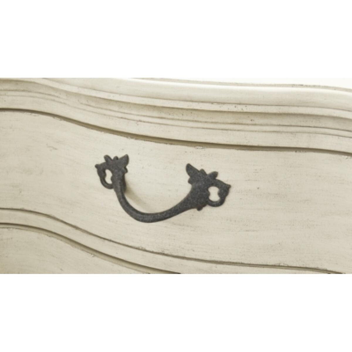 Arlendyne Chest of Drawers Chests Ashley Furniture 23