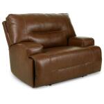 Francesca Power Recliner Recliners Ashley Furniture 24