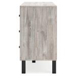 Vessalli Dresser Dressers Ashley Furniture 31