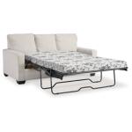 Rannis Full Sofa Sleeper Sleeper Sofas Ashley Furniture 24
