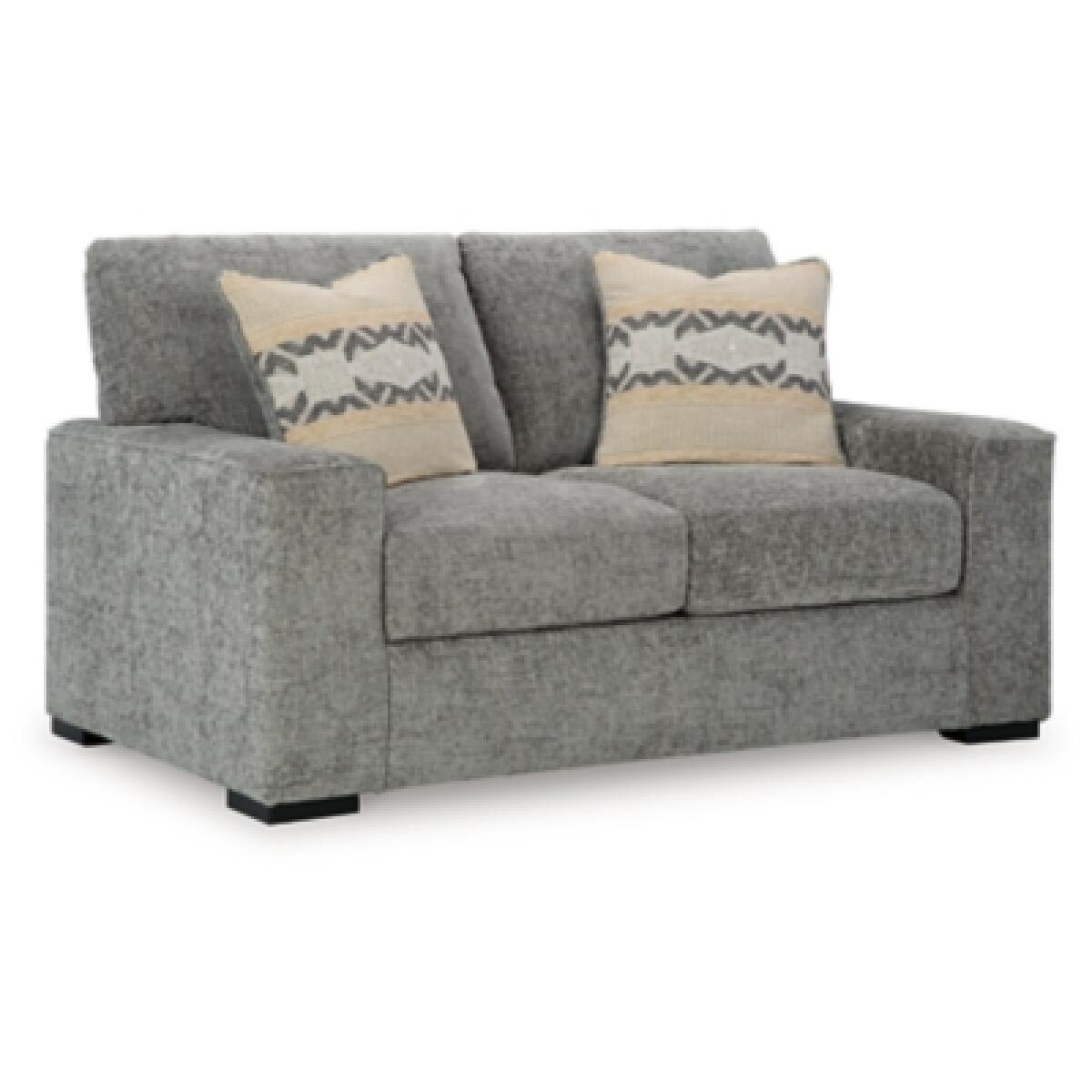Dunmor Loveseat Loveseats Ashley Furniture 9