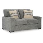 Dunmor Loveseat Loveseats Ashley Furniture 16