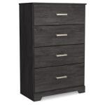 Belachime Chest of Drawers Chests Ashley Furniture 16