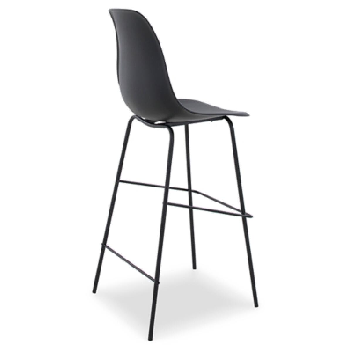 Forestead Bar Height Bar Stool Barstools Ashley Furniture 16