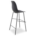 Forestead Bar Height Bar Stool Barstools Ashley Furniture 24
