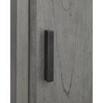 Devonsted Chairside End Table Chairside Tables Ashley Furniture 35