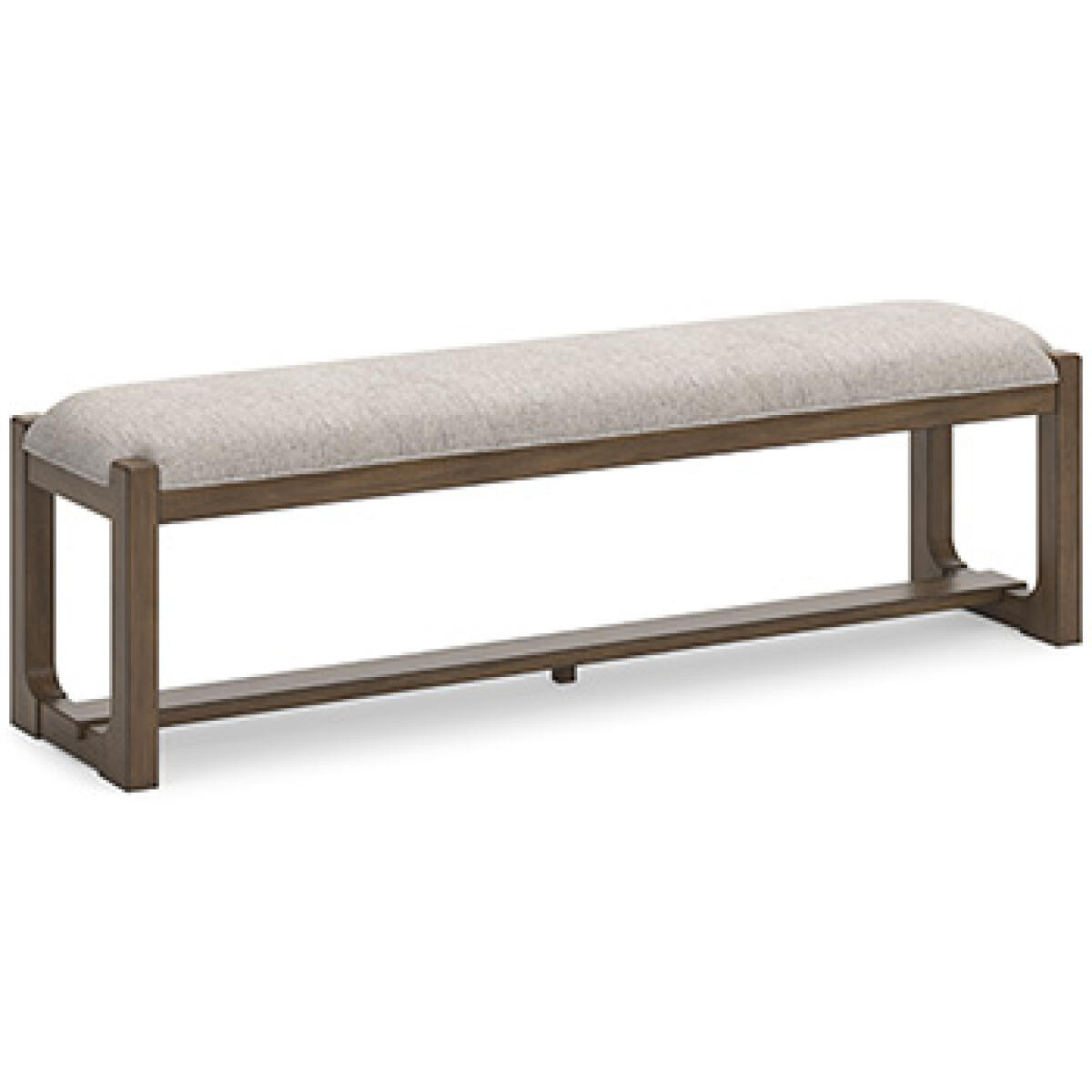 Cabalynn 63″ Dining Bench Accent Furniture Ashley Furniture 12
