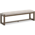 Cabalynn 63″ Dining Bench Accent Furniture Ashley Furniture 23