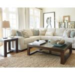 Watson Coffee Table Cocktail & Coffee Tables Ashley Furniture 13