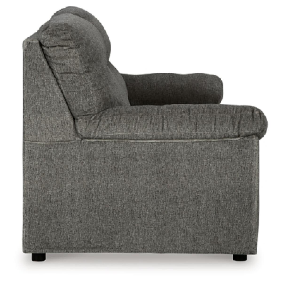 Bindura Sofa Sofas Ashley Furniture 19