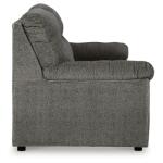 Bindura Sofa Sofas Ashley Furniture 31