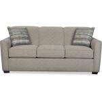 Loft Living Mannie Sofa