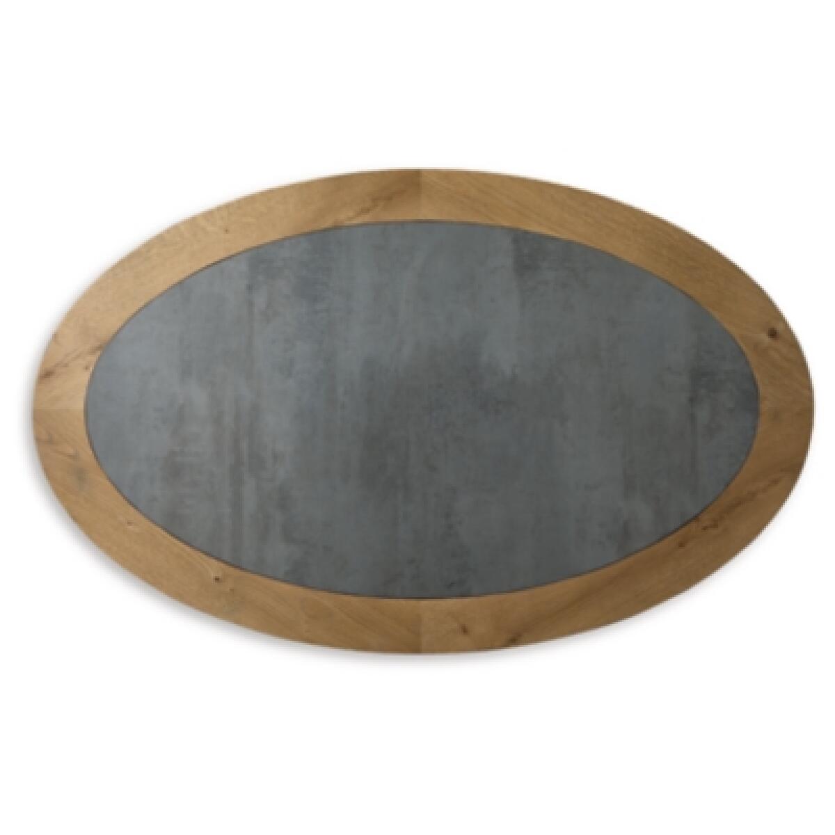 Brinstead Coffee Table Cocktail & Coffee Tables Ashley Furniture 14