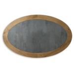 Brinstead Coffee Table Cocktail & Coffee Tables Ashley Furniture 22
