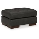 Luigi Ottoman Ottomans & Poufs Ashley Furniture 20