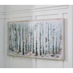 Calbert Wall Art - Image 3