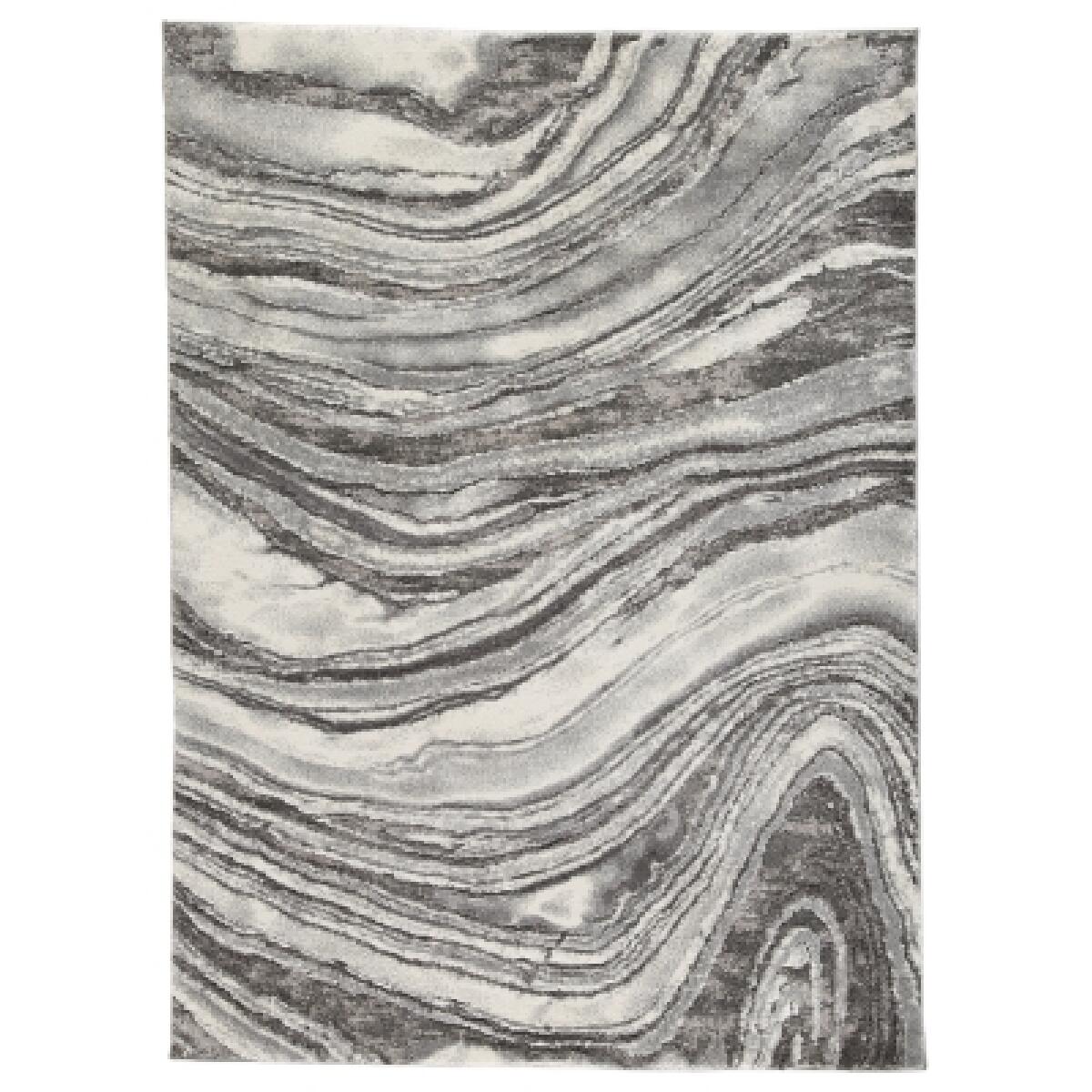 Wysdale 5’3″ x 7’3″ Rug Rugs Ashley Furniture 7