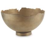 Maura Bowl Accents Ashley Furniture 21