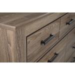Zelen Dresser Dressers Ashley Furniture 19