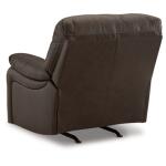 Leesworth Power Recliner Recliners Ashley Furniture 33