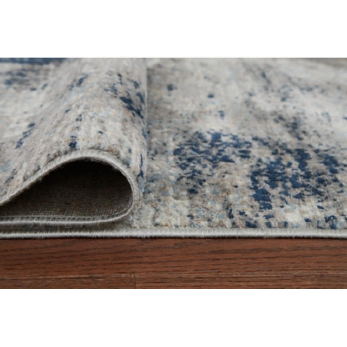Wrenstow 5’3″ x 7’3″ Rug Rugs Ashley Furniture 11