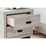 Vessalli Nightstand Nightstands Ashley Furniture 33