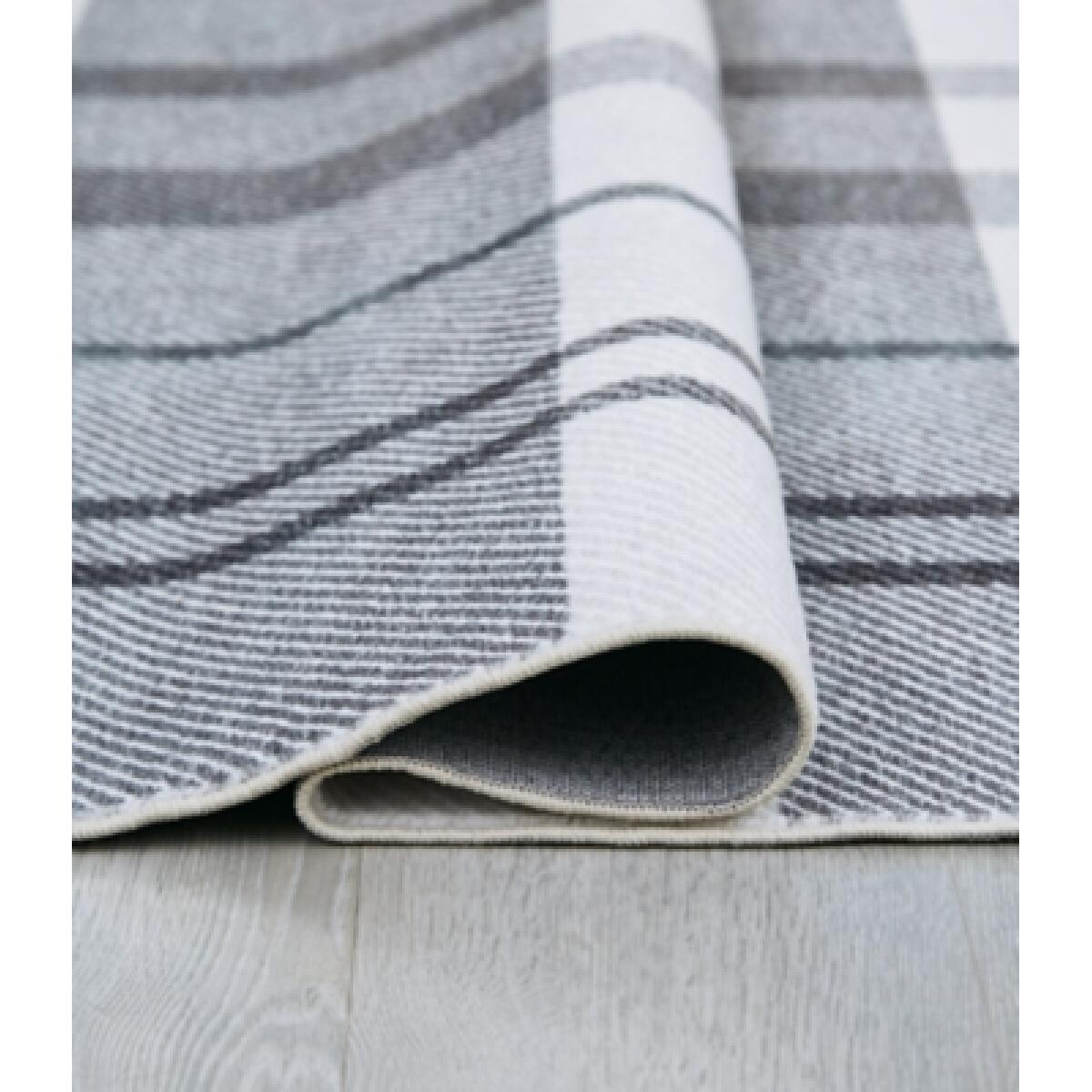 Kaidlow 7’7″ x 9’8″ Washable Rug Rugs Ashley Furniture 12