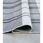 Kaidlow 7’7″ x 9’8″ Washable Rug Rugs Ashley Furniture 19
