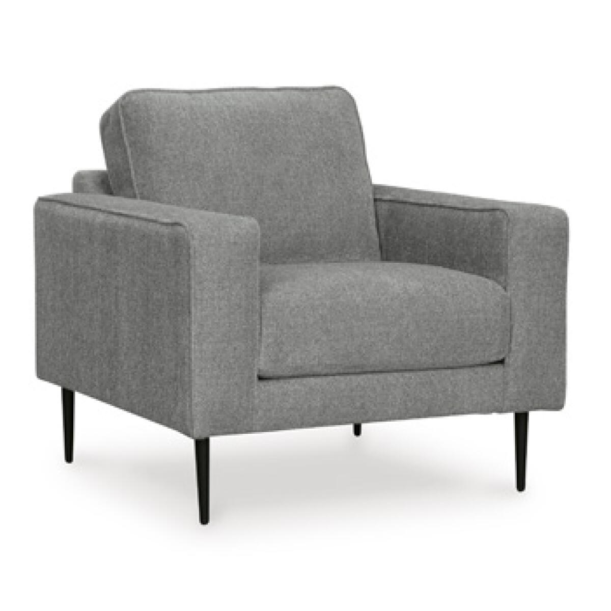 Hazela Chair Chairs Ashley Furniture 8