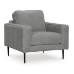 Hazela Chair Chairs Ashley Furniture 15